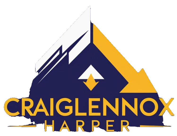 site-logo
